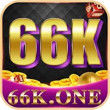 66kbet ratudewi