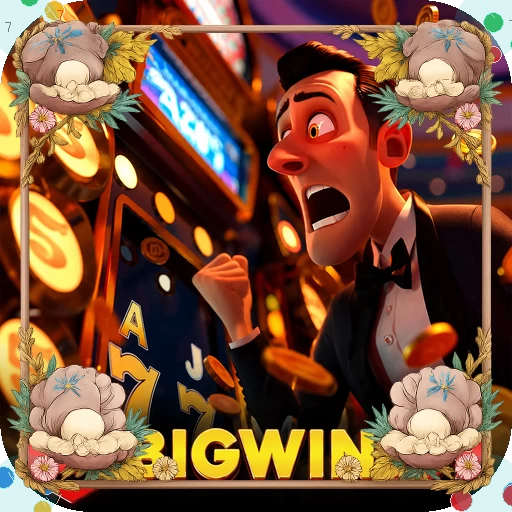 Bigwin189 ratudewi