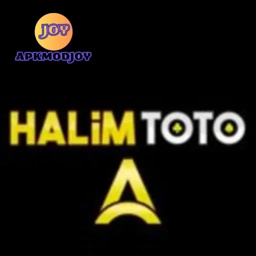Halimtoto ratudewi