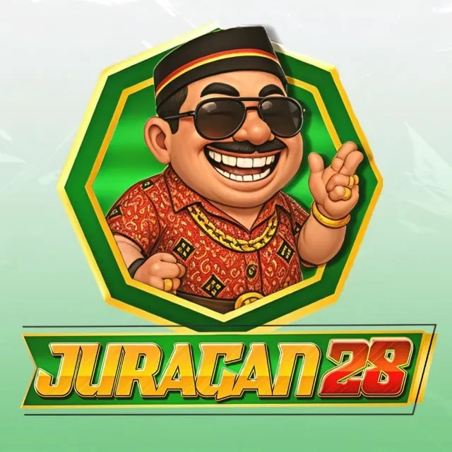 Juragan28 ratudewi