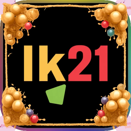 Lk21 ratudewi