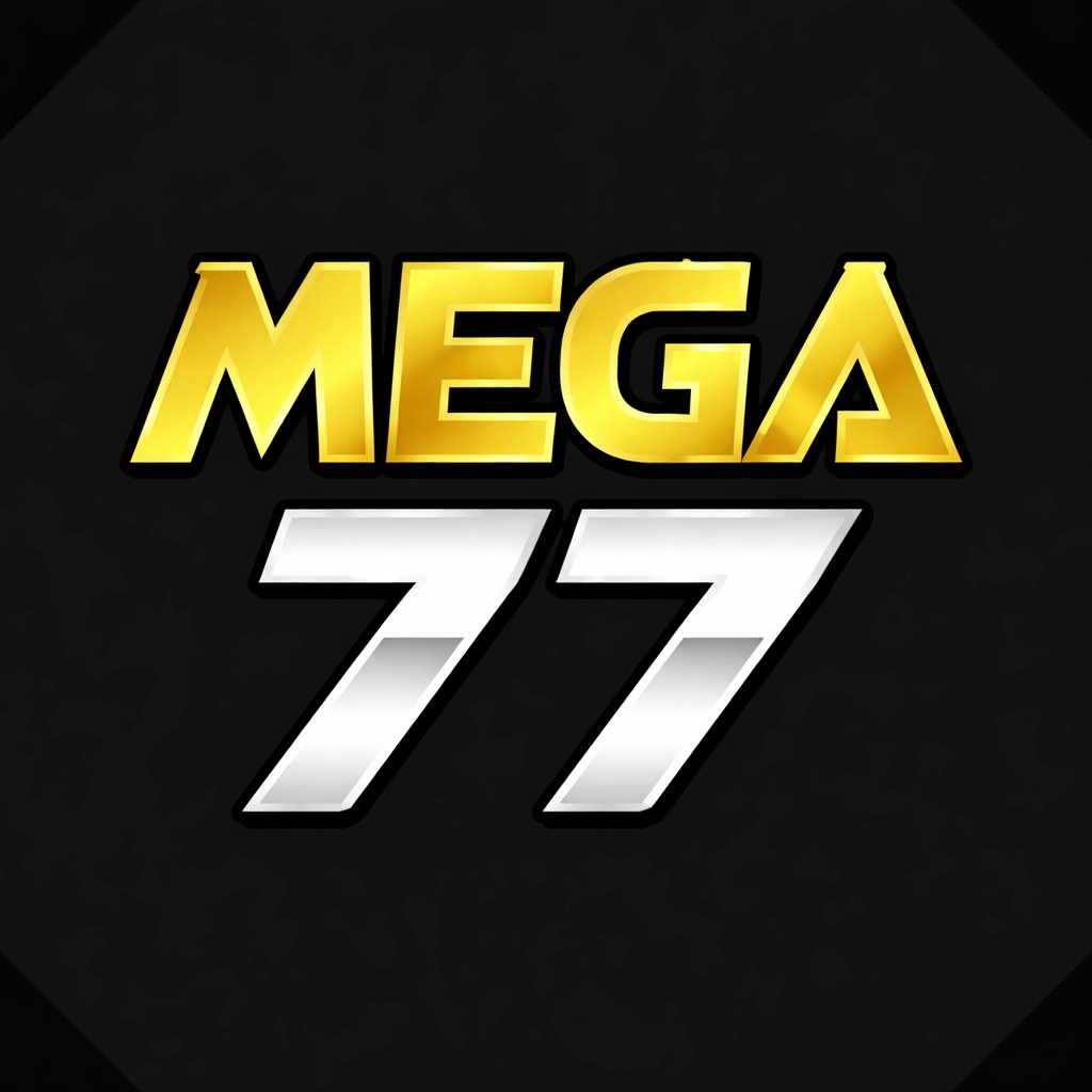 Mega77 ratudewi