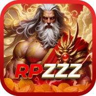 Rpzzz ratudewi