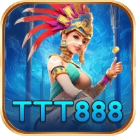 Ttt888 ratudewi